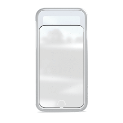Protection étanche Quad Lock Poncho iPhone 7 Plus/8 Plus