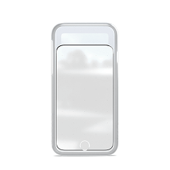 Protection étanche Quad Lock Poncho iPhone 7/8