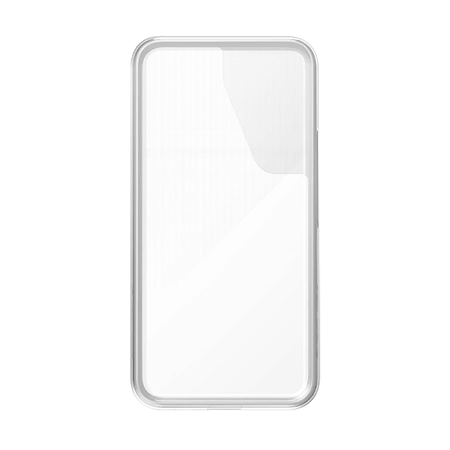 Protection étanche Quad Lock Poncho Samsung A54