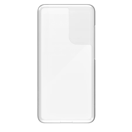 Protection étanche Quad Lock Poncho Samsung S20 FE