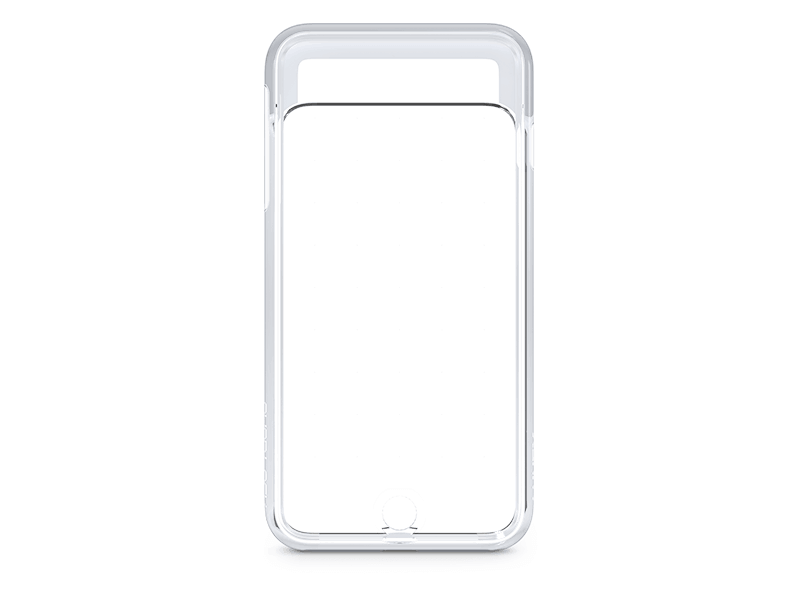 Protection étanche Quad Lock® iPhone 13 Pro