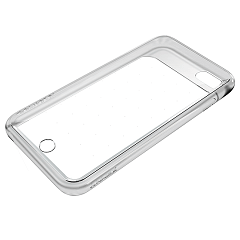 Protection étanche Poncho iPhone 5/5S/SE Quad Lock