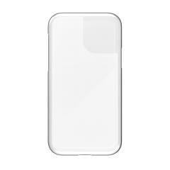 Protection étanche Quad Lock Poncho iPhone 11 Pro