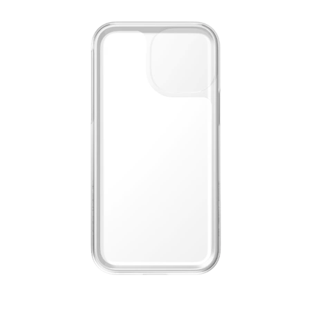 Protection étanche Quad Lock Poncho iPhone 13 mini