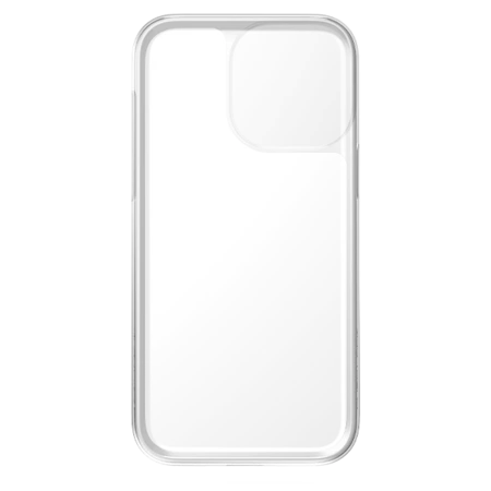 Protection étanche Quad Lock Poncho iPhone 13 Pro Max