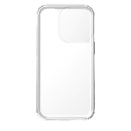 Protection étanche Quad Lock Poncho iPhone 13 Pro