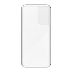 Protection étanche Quad Lock Poncho Samsung S20+