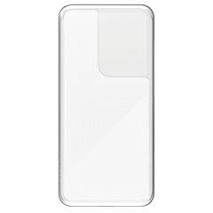 Protection étanche Quad Lock Poncho Samsung S20 Ultra