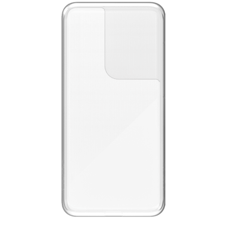 Protection étanche Quad Lock Poncho Samsung S21 Ultra
