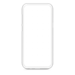 Protection étanche Quad Lock Poncho Samsung S9+